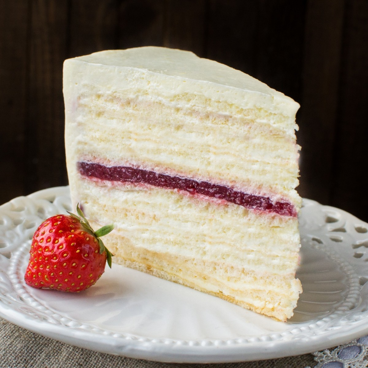 Идеи на тему «Торт на годовщину свадьбы» (17) | торт на годовщину свадьбы, торт, оригинальные торты