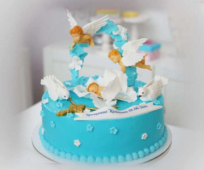 Крылья ангела из вафельной бумаги на торт рецепт с фото пошагово